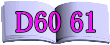 D60 61